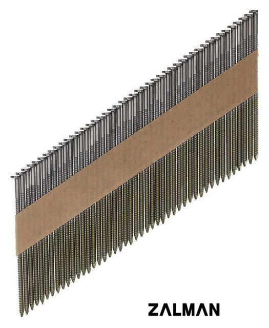 Гвозди для пистолета Milwaukee 4932492601 (2200 шт)