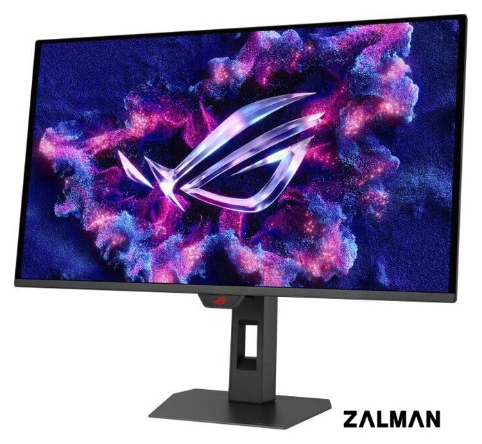 Игровой монитор ASUS ROG Strix OLED XG27AQDPG