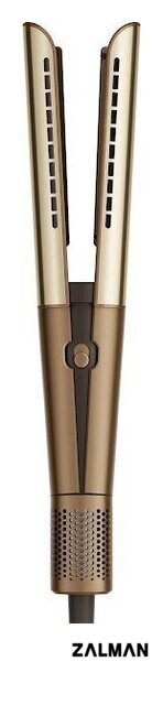 Выпрямитель Dreame Hairdryer Aero Straight AMA10A