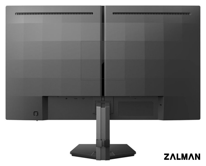 Игровой монитор Philips Evnia 24M2N3200NF/00