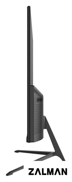 Игровой монитор Aiwa MD2712