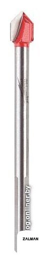 Сверло Milwaukee 4932471961
