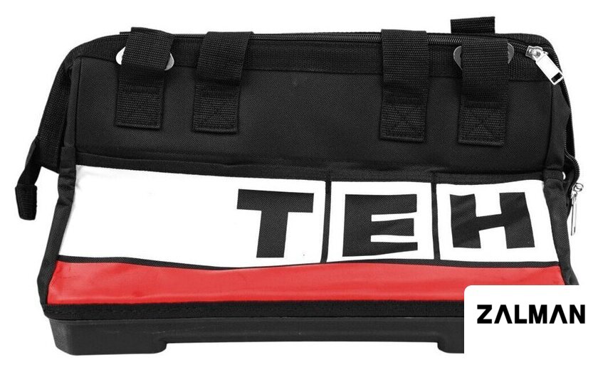 Сумка для инструментов TEH TTB17