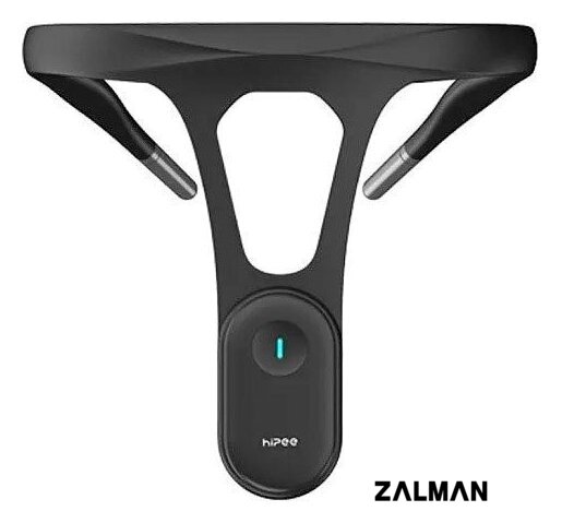 Корректор осанки Youpin Hipee Smart P1 Adult