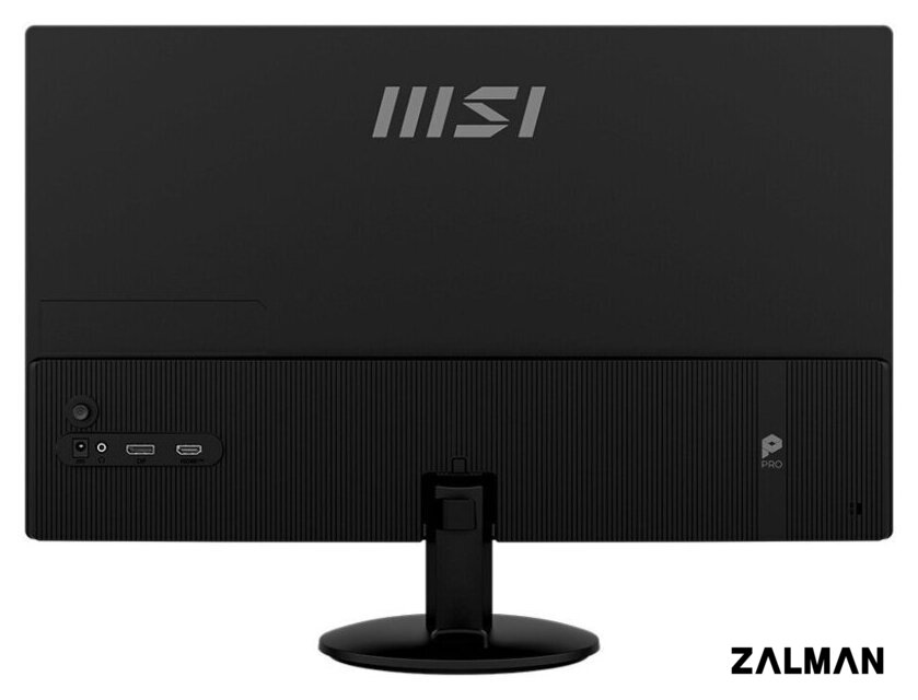 Монитор MSI Pro MP242L