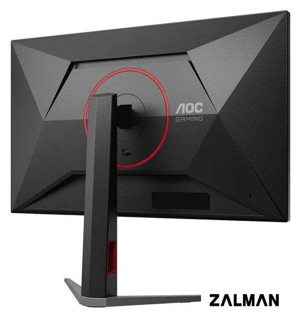 Игровой монитор AOC Gaming U27G4