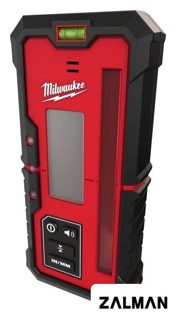 Приемник для лазерного луча Milwaukee 4932493197