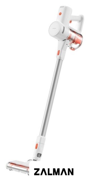 Пылесос Xiaomi Vacuum Cleaner G20 Lite C203 BHR8195EU