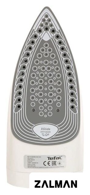 Утюг Tefal FV2839E0