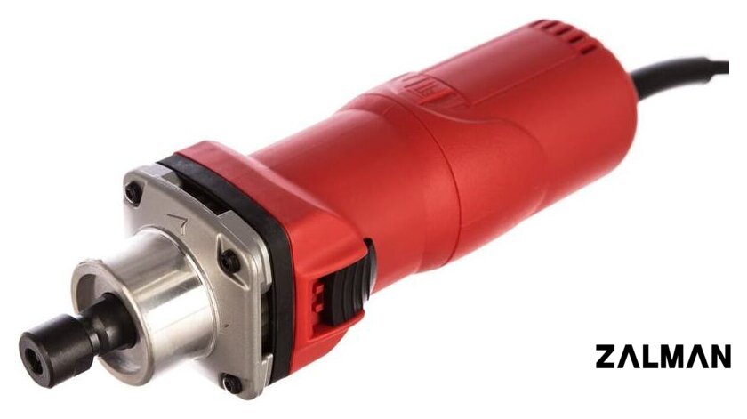 Прямошлифовальная машина Milwaukee DG 30 E 4933385100