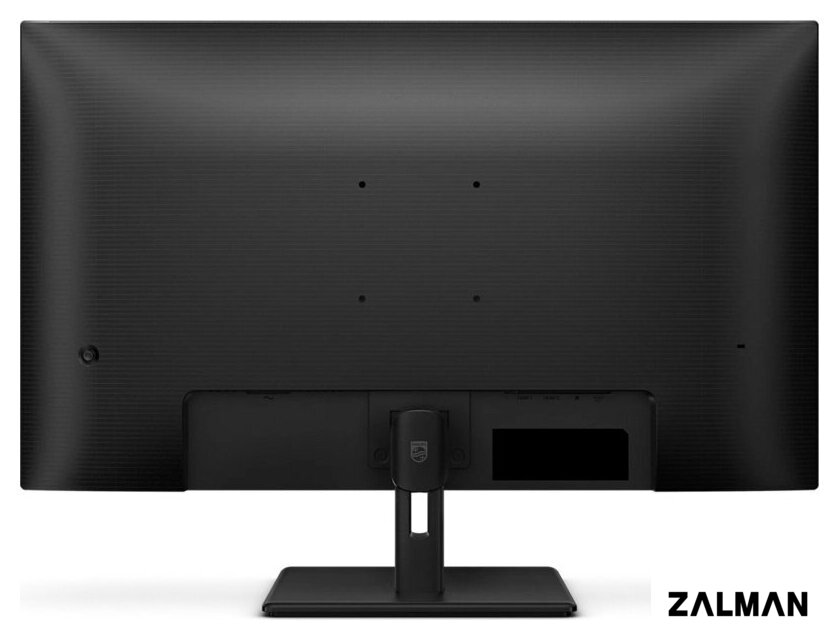 Монитор Philips 32E1N1800LA/00