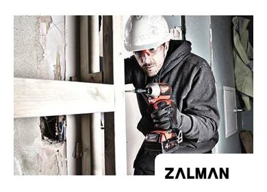 Винтоверт Milwaukee M18 CBLID-0 4933464476 (без АКБ)