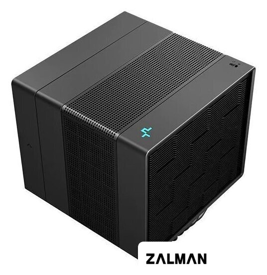 Кулер для процессора DeepCool Assassin IV