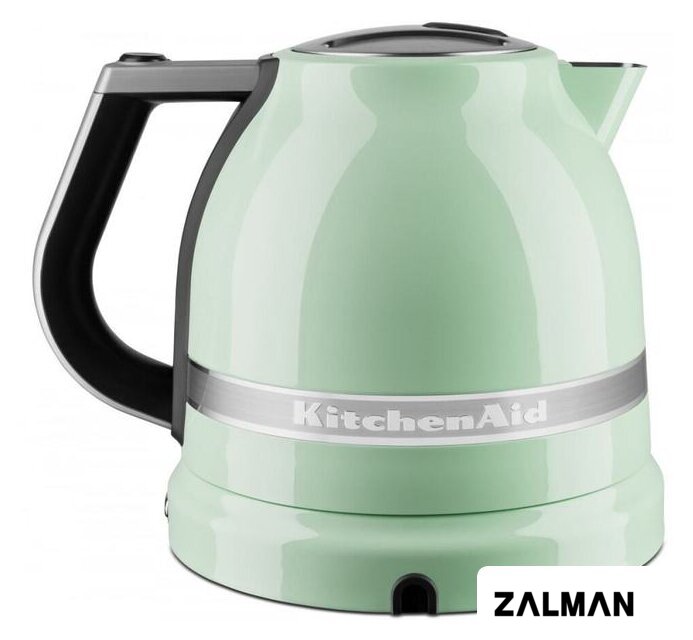 Электрический чайник KitchenAid Artisan 5KEK1522EPT