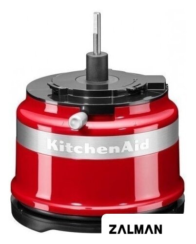 Чоппер KitchenAid 5KFC3516EER