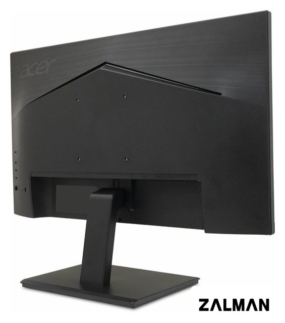 Монитор Acer Vero V247Ybiv