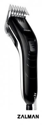 Машинка для стрижки волос Philips QC5115/15