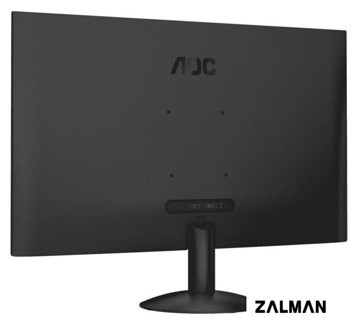 Монитор AOC Q27B30S3