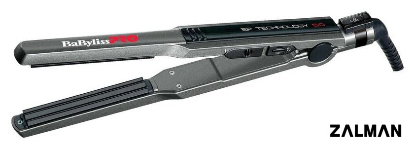 Щипцы-гофре BaByliss PRO BAB2310EPCE