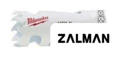 Коронка Milwaukee 49560710