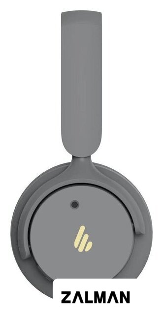 Наушники Edifier H9 (серый)