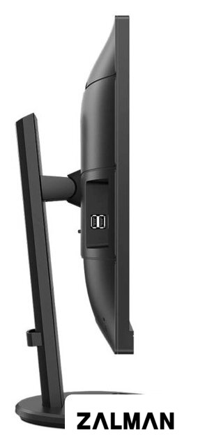 Монитор Philips 273B9/00