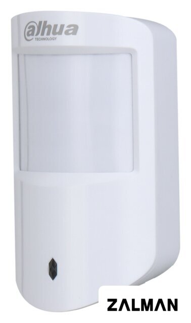 Датчик Dahua DHI-ARD2231-W2