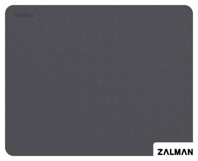 Коврик для мыши Baseus Mouse Pad B01055504831-00