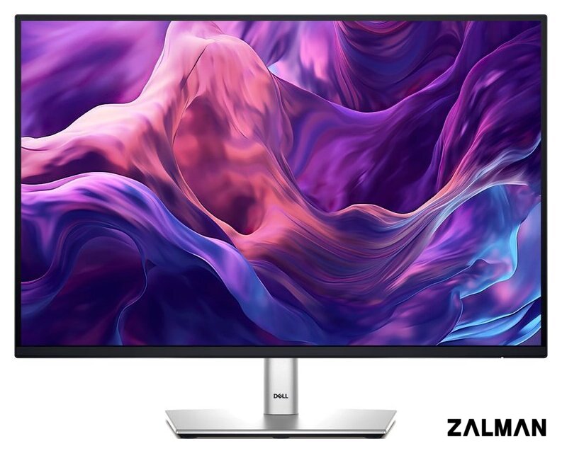 Монитор Dell Pro Plus P2425E