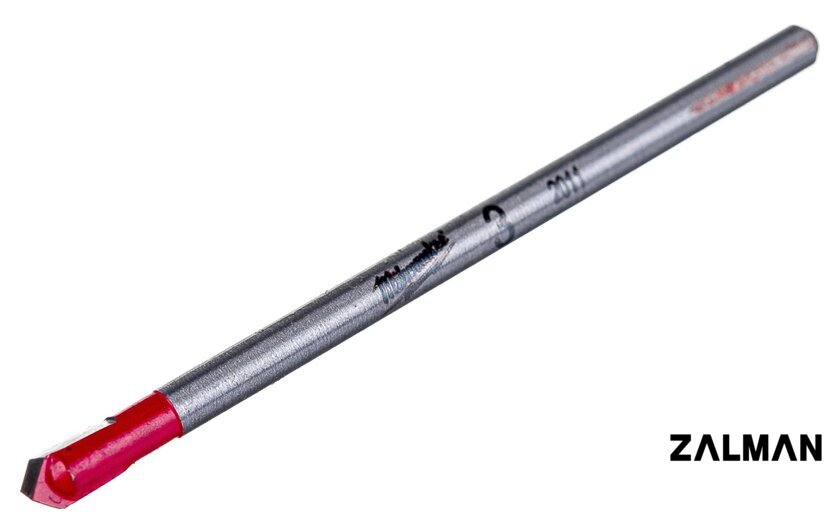 Сверло Milwaukee 4932471955