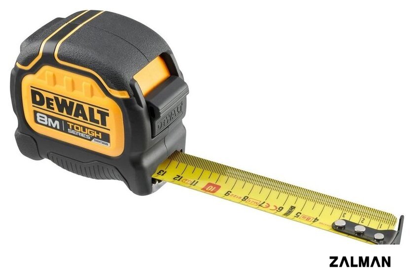 Рулетка DeWalt DWHT36928-0