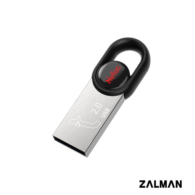 USB Flash Netac UM2 USB2.0 32GB