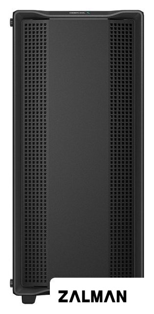 Корпус DeepCool CC560 V2 Limited R-CC560-BKNAA0-G-2