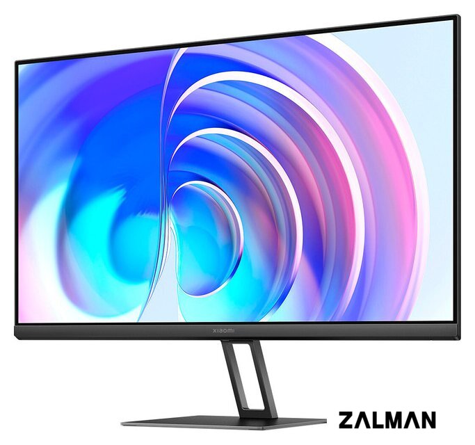 Монитор Xiaomi Monitor A24i P24FBA-RAGL (международная версия)
