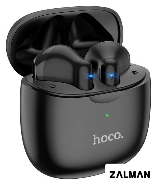 Наушники Hoco ES56 (черный)