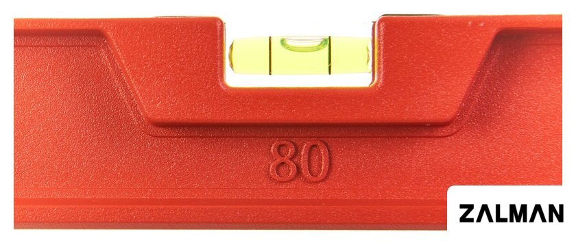 Уровень строительный Milwaukee 4932459099