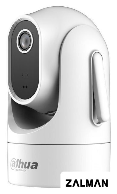 IP-камера Dahua DH-SD-H2C