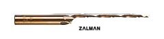 Сверло Milwaukee HSS-Co 4932363283