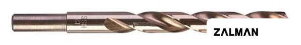 Набор сверл Milwaukee 4932352403 (5 предметов)