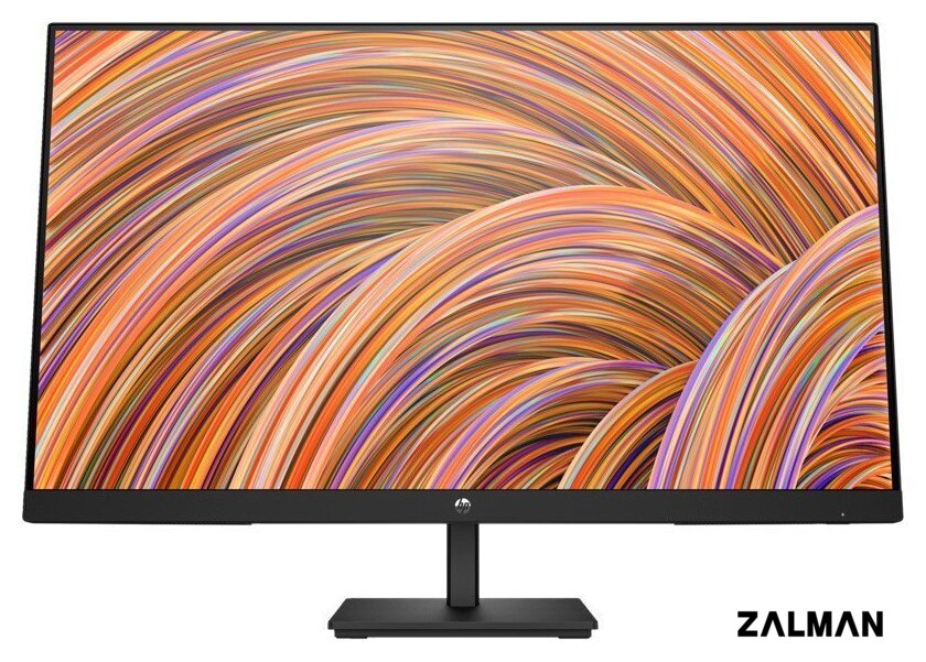 Монитор HP Value Line V27i G5 65P64AS