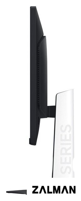 Игровой монитор Xiaomi Gaming Monitor G24i 2026 P24FDA-RGGL (международная версия)