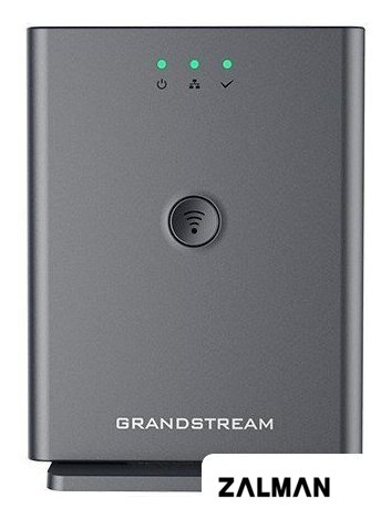 IP-телефон Grandstream DP755