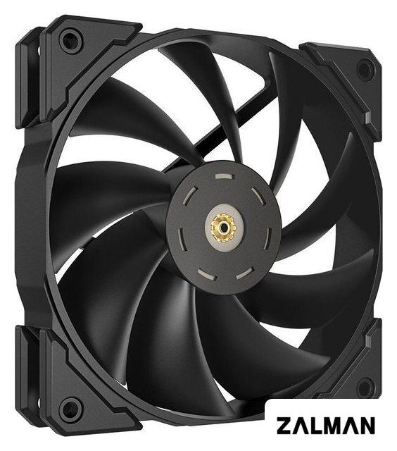 Вентилятор для корпуса ID-Cooling Boreas 120