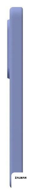 Чехол для телефона Magssory CSL052 для Samsung Galaxy S26 Ultra Lavender CSL052l