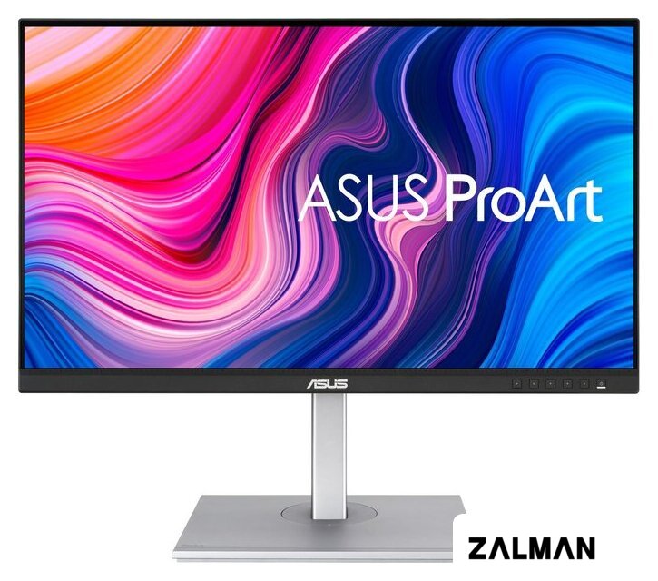 Монитор ASUS ProArt Display PA278CV