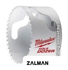 Коронка Milwaukee 49560253