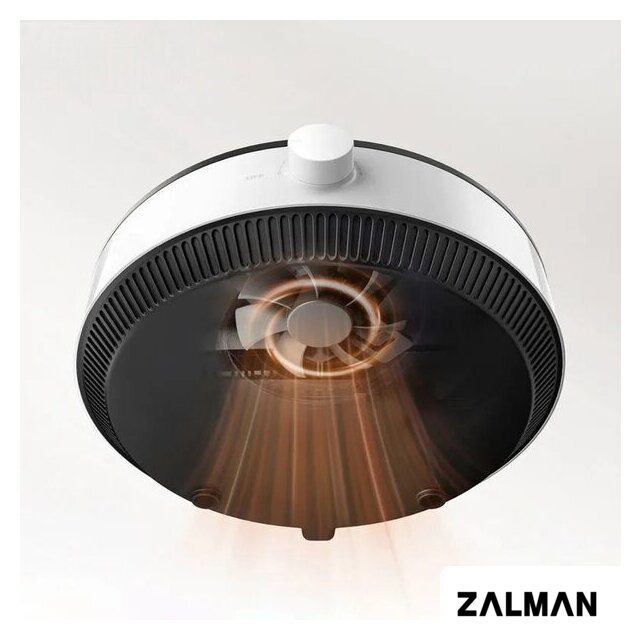 Настольная плита Xiaomi Induction Cooker N1 MDCL003CM (с переходником на евровилку)