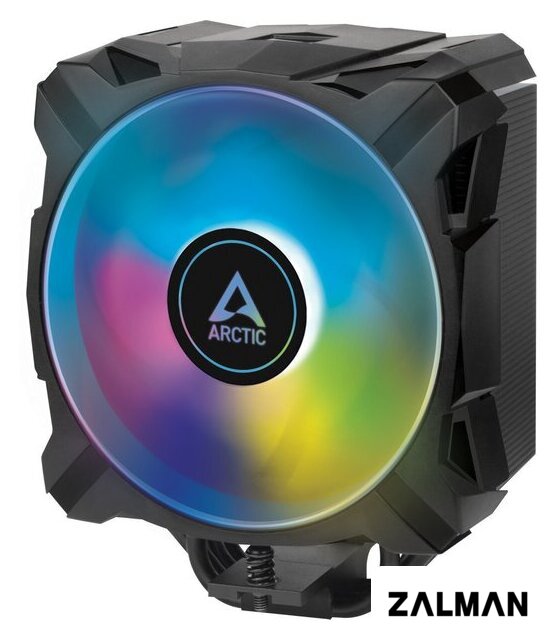 Кулер для процессора Arctic Freezer i35 A-RGB ACFRE00104A