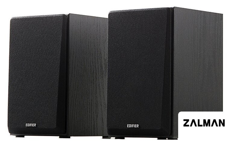 Акустика Edifier R980T