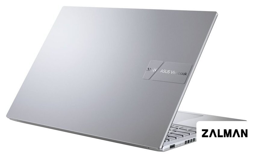 Ноутбук ASUS Vivobook 16 M1605NAQ-MB123